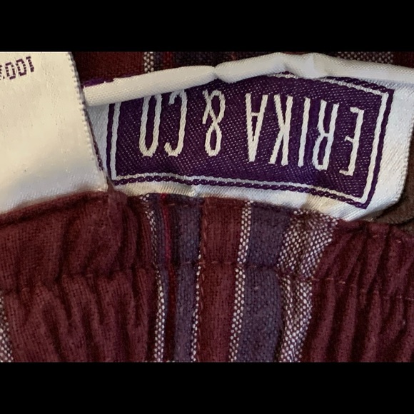 Women sets - Picture 8 of 9